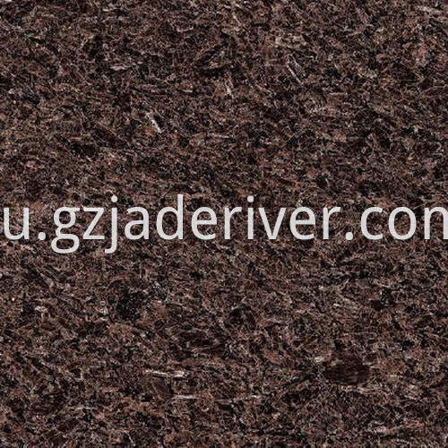 Cafe Imperial Granite Stone